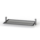 Vesta Ovens ARGENTINA GRILL RACK