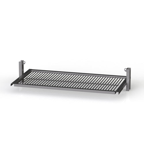 Vesta Ovens ARGENTINA GRILL RACK