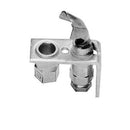 AllPoints Foodservice Parts & Supplies 51-1281