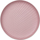 picture of Villeroy & Boch 10-4254-2640