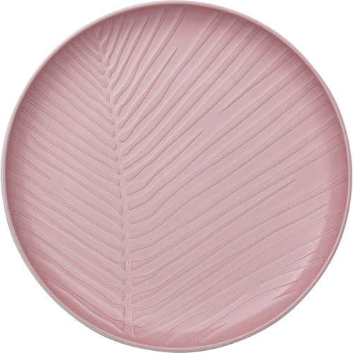 picture of Villeroy & Boch 10-4254-2640