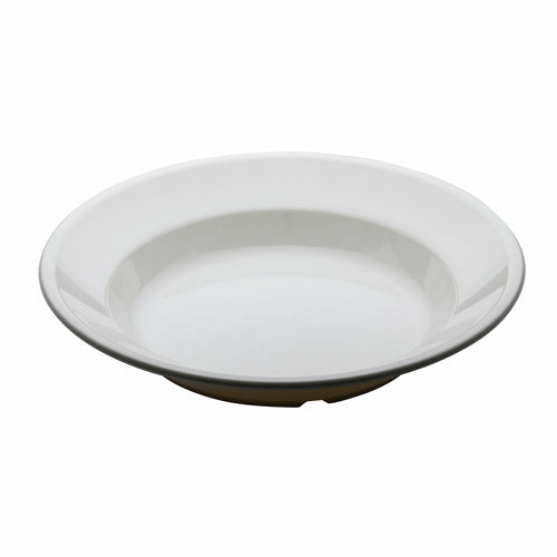 Cambro 90SPCW148