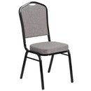 picture of Riverstone Restaurant Furniture RF-RR40345