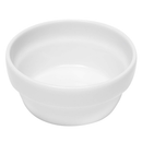 Service Ideas PORCELAIN145