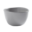 American Metalcraft CSC4SH