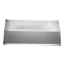 AllPoints Foodservice Parts & Supplies 26-2140