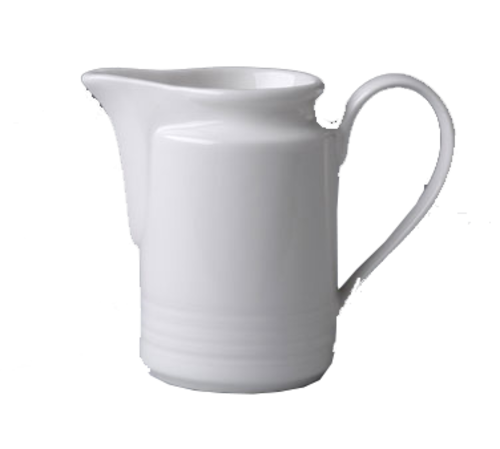 picture of RAK Porcelain USA BACR15D7