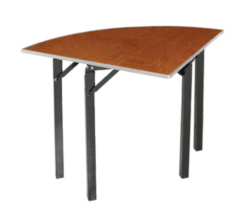 Forbes Industries 600-72QTA