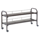 Hubert Company LLC 14221