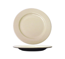 International Tableware RO-21