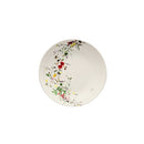 picture of Rosenthal Sambonet Paderno 10530-405101-10321