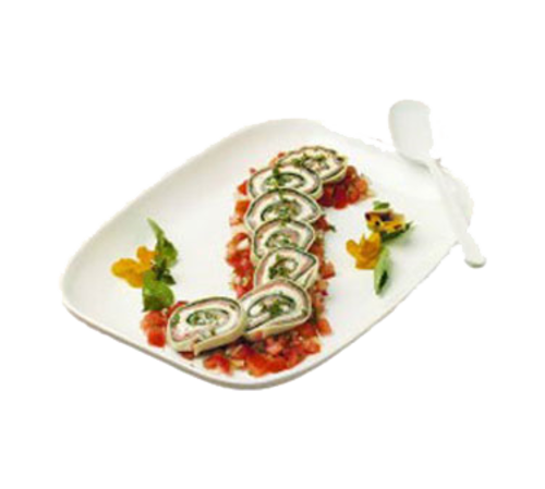 picture of Bon Chef 5060HGRN