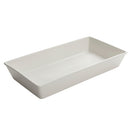 American Metalcraft POR17