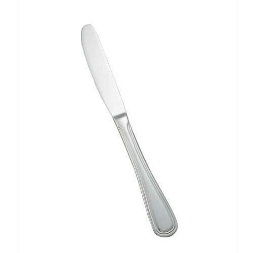 Winco 0030-19