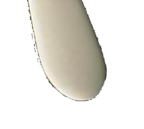 picture of Bon Chef S2317