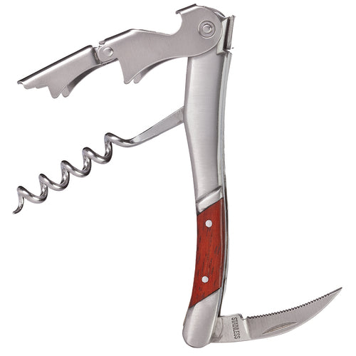 Franmara 3286-PC