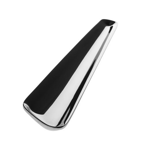 Bauscher Hepp 57.0204.6040