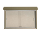 AARCO Products PLDS3045-8
