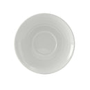 Tuxton China FPE-056