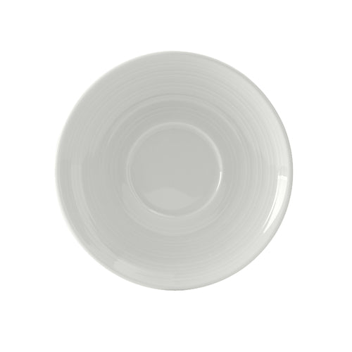 Tuxton China FPE-056