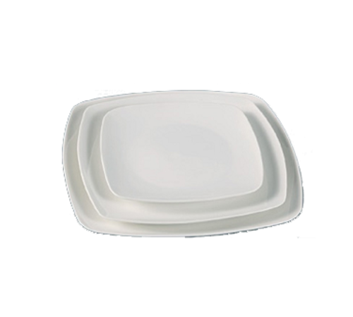 picture of Yanco FU-310