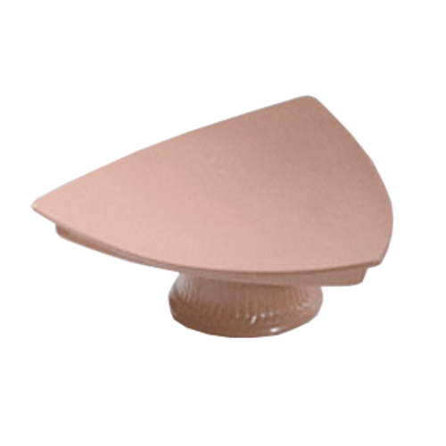 picture of Bon Chef 90809059ALLERGENLAVENDER