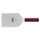 Mercer Culinary M18290