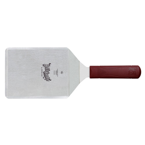 Mercer Culinary M18290