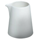 Cameo China Tableware 302-65N