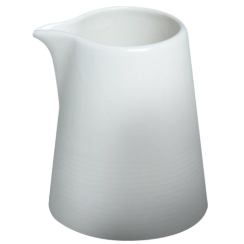 Cameo China Tableware 302-65N