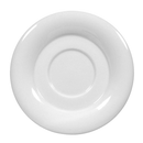 picture of Frieling USA 001.508631