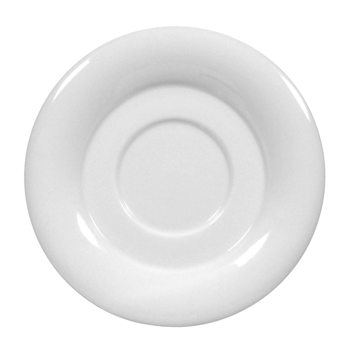 picture of Frieling USA 001.508631