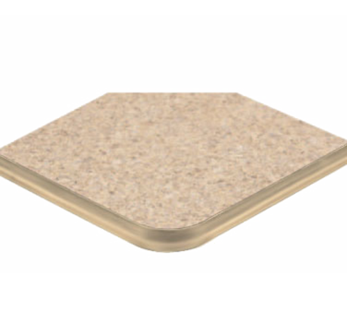 ATS MFG ATS2442-CR P1