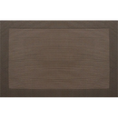 Snap Drape Brands PMREN515