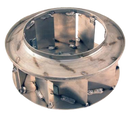 FMP 118-1050