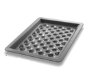picture of Chicago Metallic Bakeware 70824