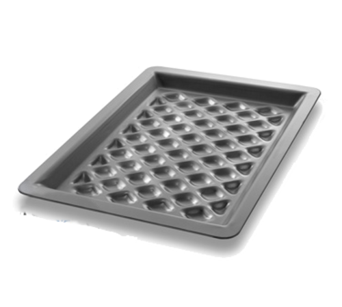 picture of Chicago Metallic Bakeware 70824