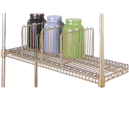 SPG International SDU21C