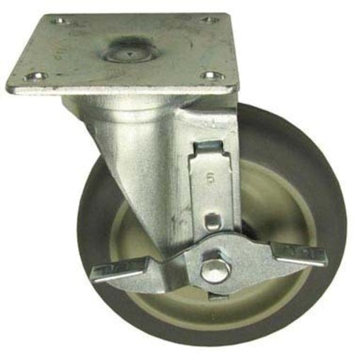 AllPoints Foodservice Parts & Supplies 26-2427