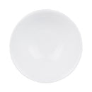 Elite Global Solutions D1006RR-BW