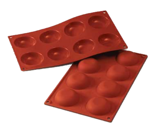 Louis Tellier US SF053