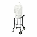 Hobart 6115-PSTAND