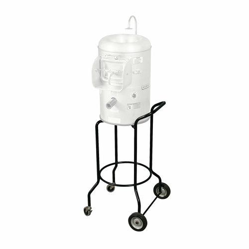 Hobart 6115-PSTAND
