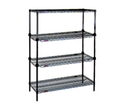 Eagle Group RS4-74-A1436C