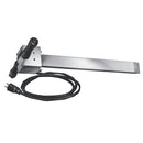 Gold Medal Products 2018