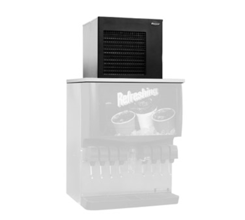 Follett Products, LLC MSC30SC