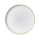 Churchill China SWHSWP261