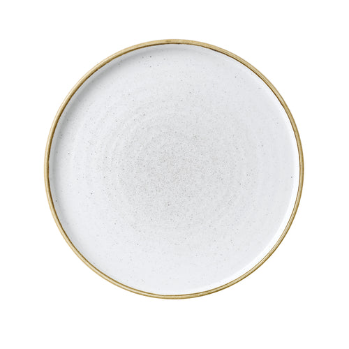 Churchill China SWHSWP261
