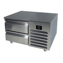 U-Line Corporation UCRB536-SS61A