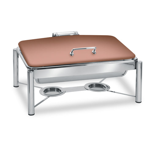 Eastern Tabletop 3955/SCP